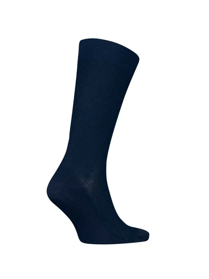 Tommy Hilfiger - TH MEN... 2