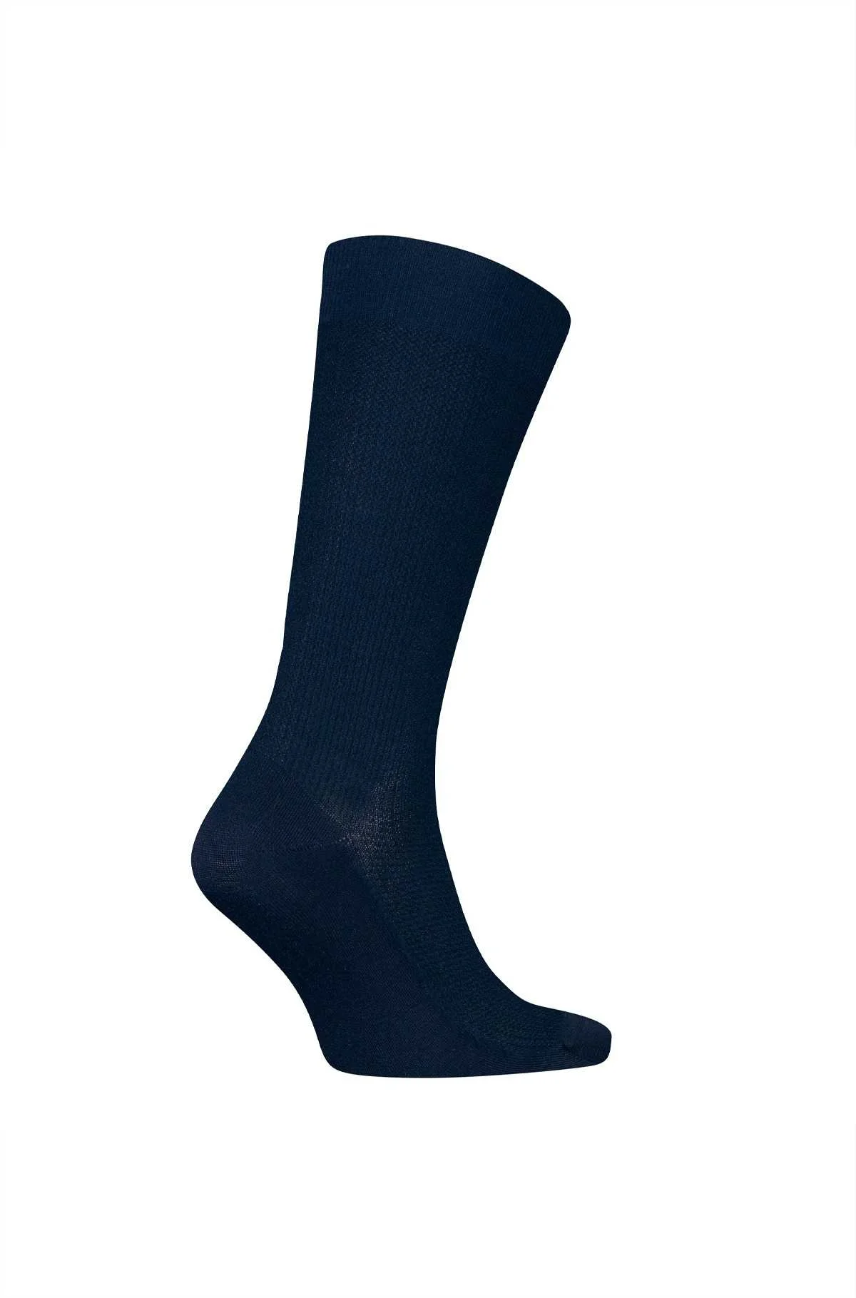 Tommy Hilfiger - TH MEN SOCK 1P... Tommy Hilfiger - TH MEN SOCK 1P...