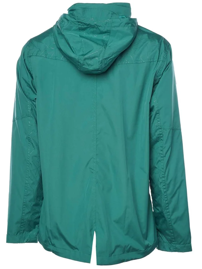 HUMMEL - HMLDREAM RAINCOAT 2