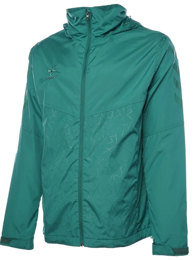 HUMMEL - HMLDREAM RAINCOAT