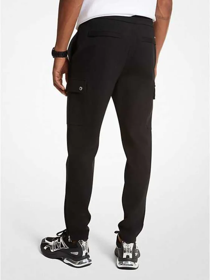 MICHAEL MICHAEL KORS 2