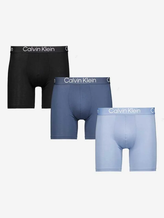 CALVIN KLEIN UNDERWEAR -...
