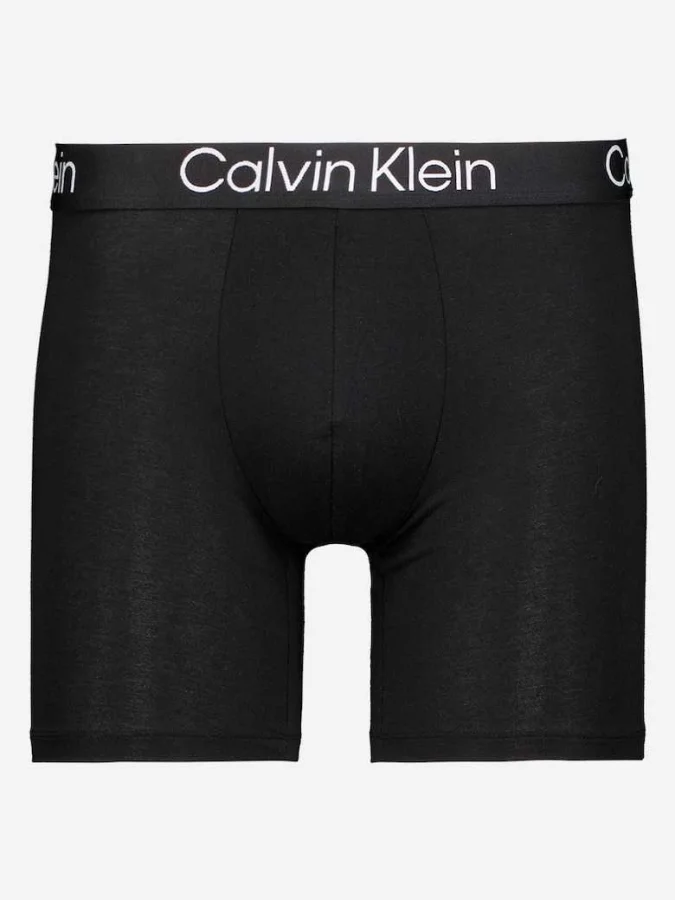 CALVIN KLEIN UNDERWEAR -... 2
