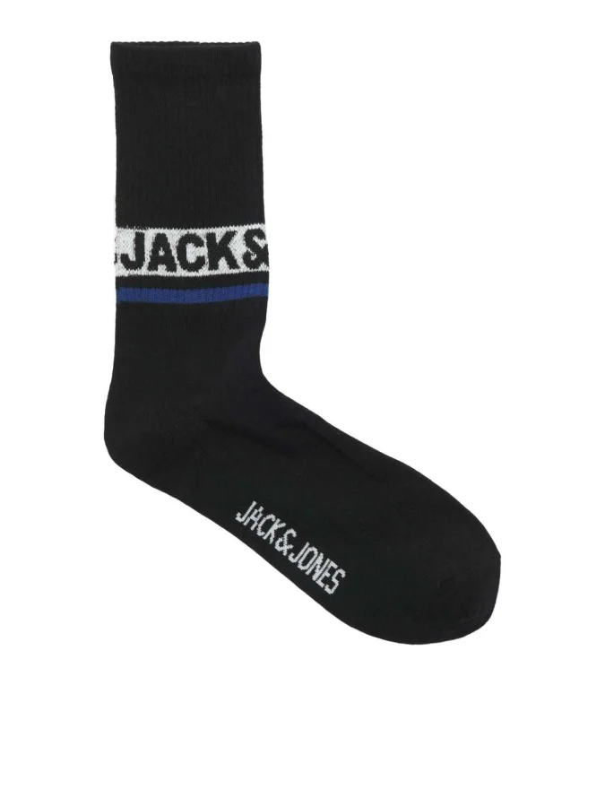 Jack&Jones - JACZACH TENNIS... 2