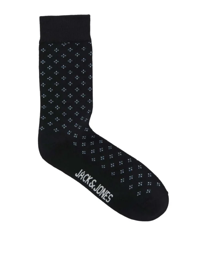Jack & Jones - JACDITSY... 2