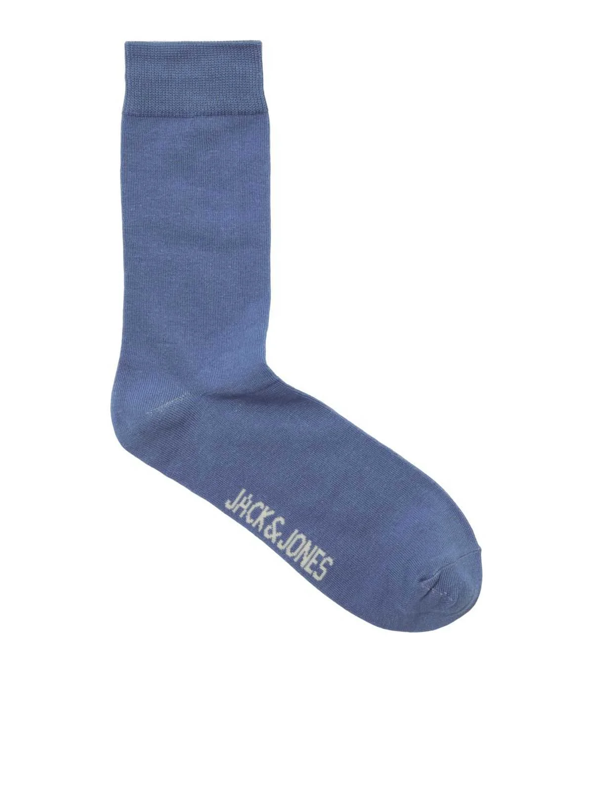 Jack & Jones - JACDITSY SOCKS 5 PACK Jack & Jones - JACDITSY SOCKS 5 PACK