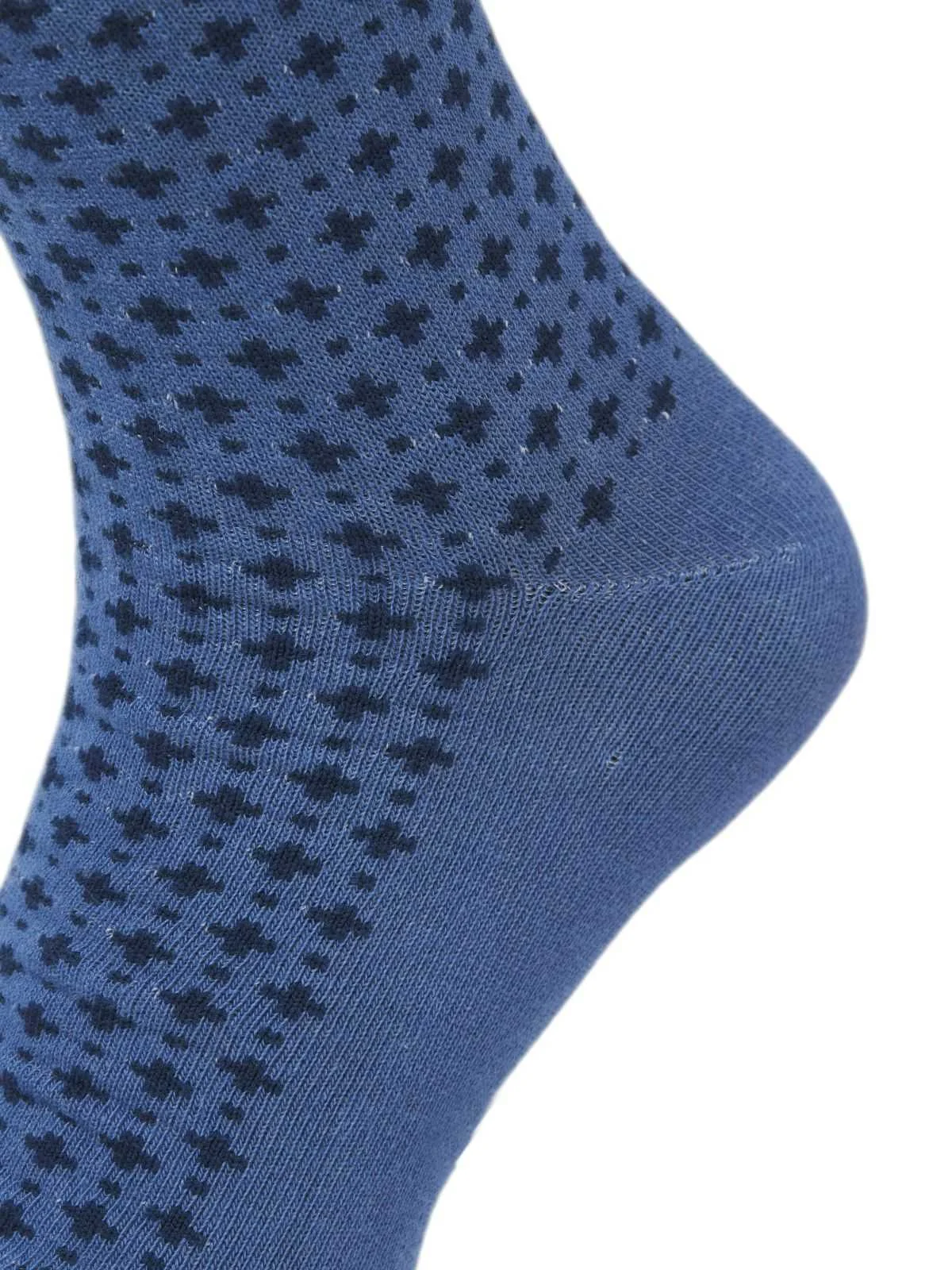 Jack & Jones - JACDITSY SOCKS 5 PACK Jack & Jones - JACDITSY SOCKS 5 PACK