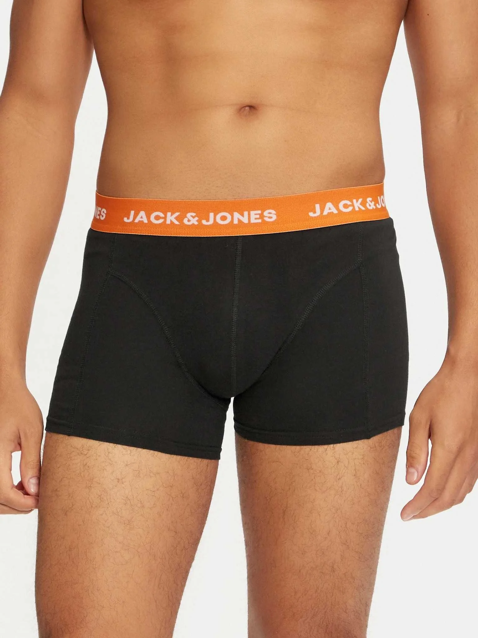 Jack & Jones - JACOLIVER... 2