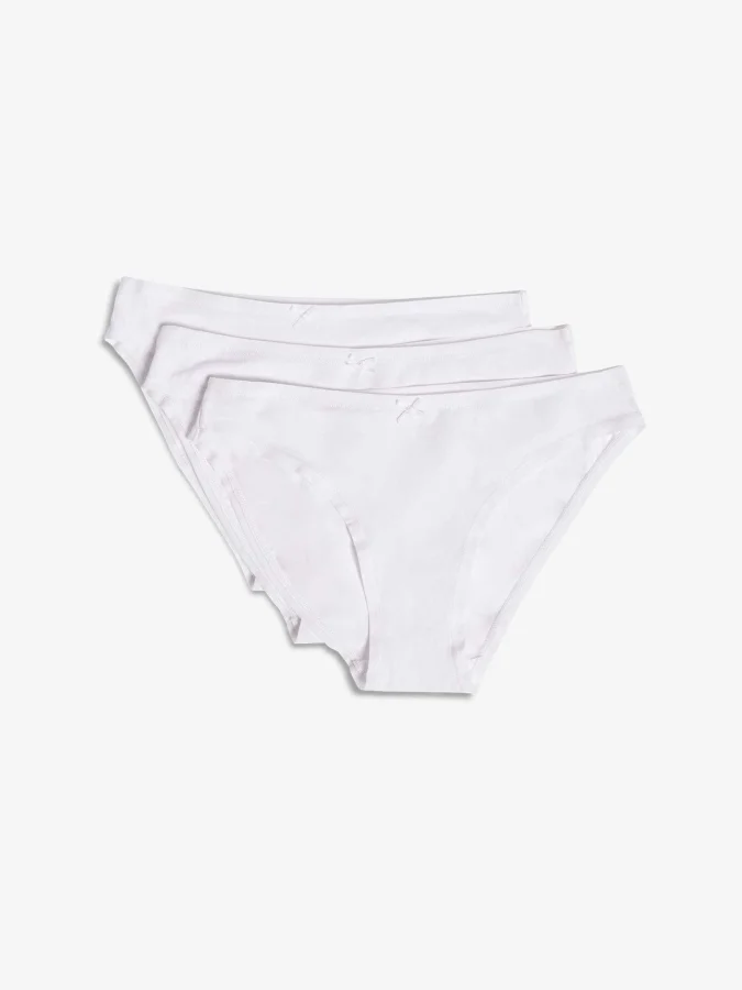 ETAM - JACK - 3 SLIPS