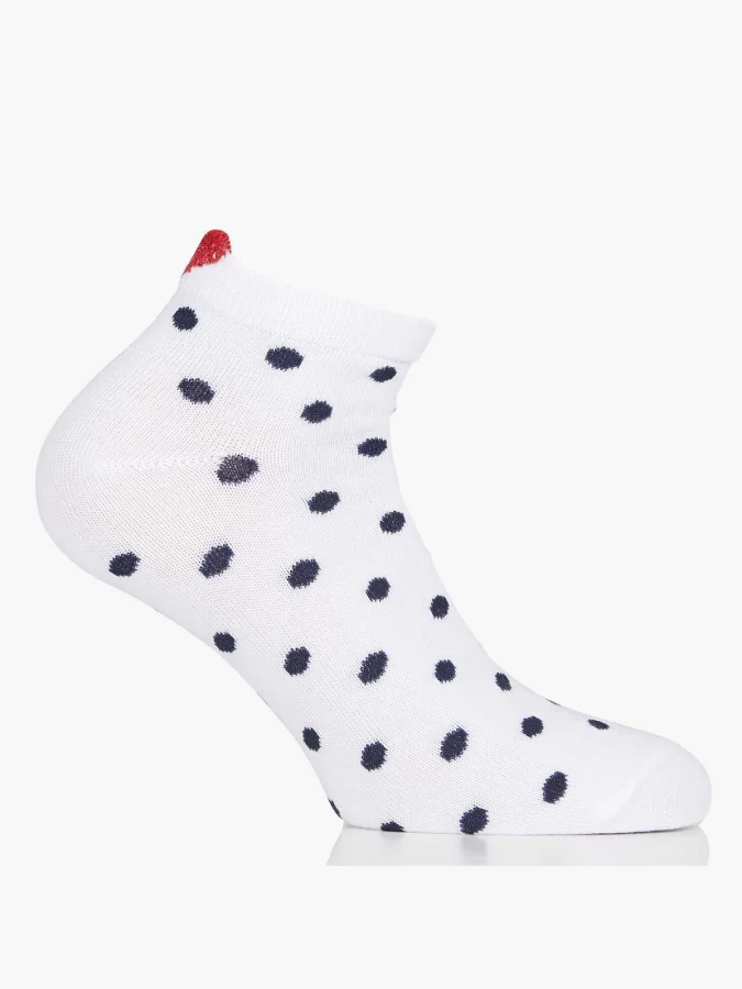 Pieces - PCLAURA ANKLE... 2