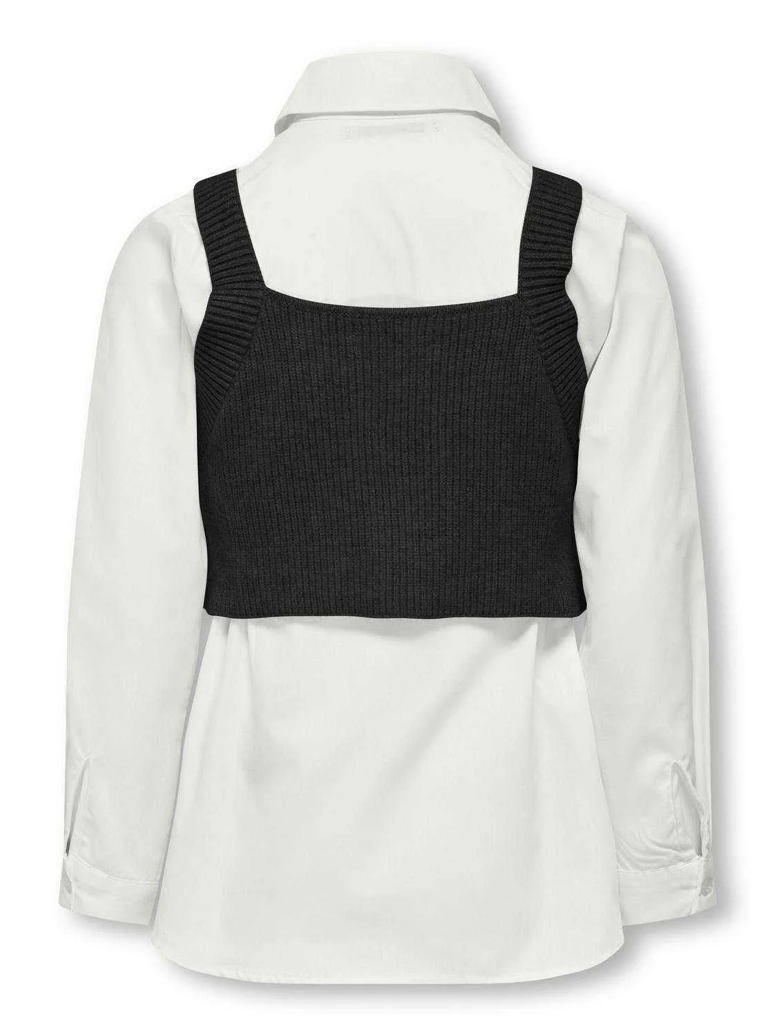 KIDS ONLY - KOGZOE 2 PIECE KNT KIDS ONLY - KOGZOE 2 PIECE KNT