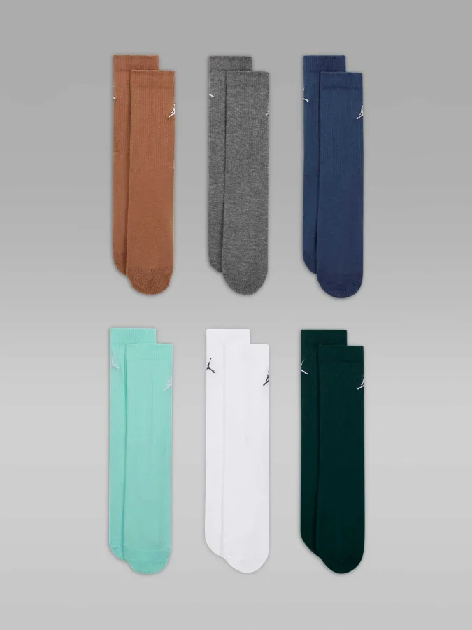 NIKE 2