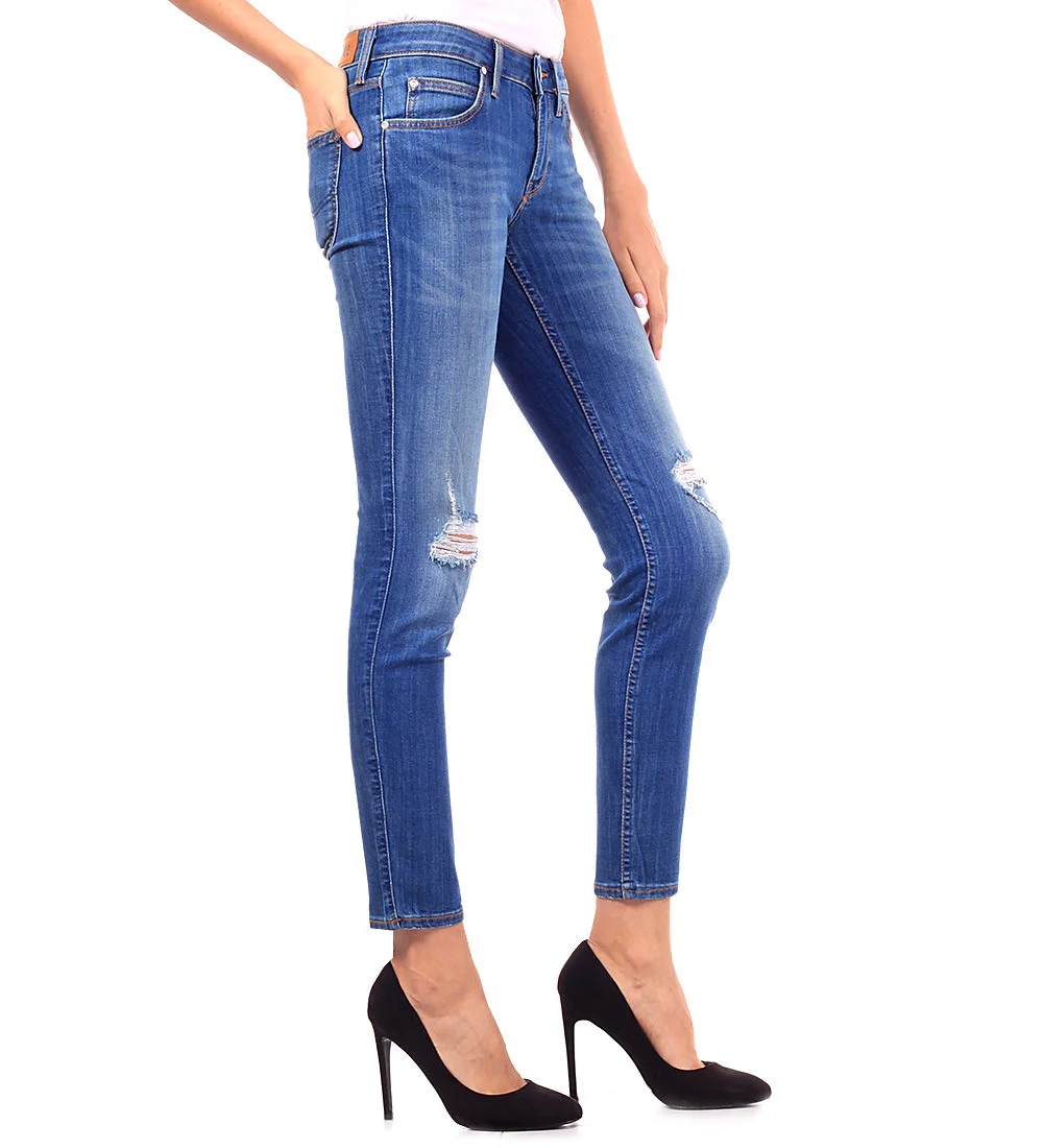 Lee - SCARLETT Lee - SCARLETT