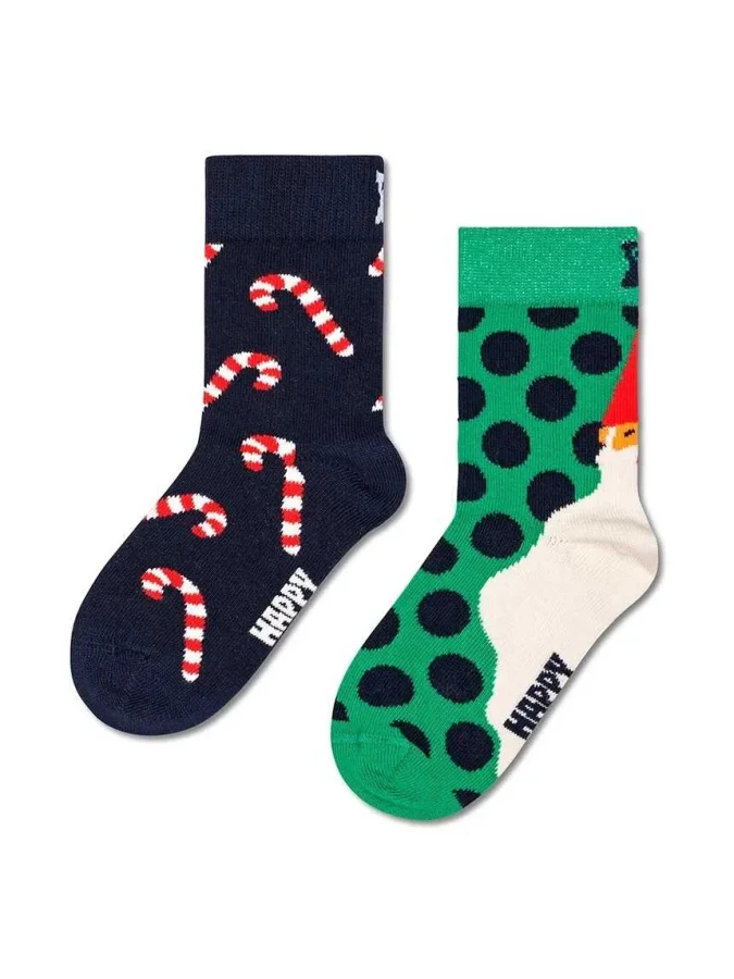 HAPPY SOCKS