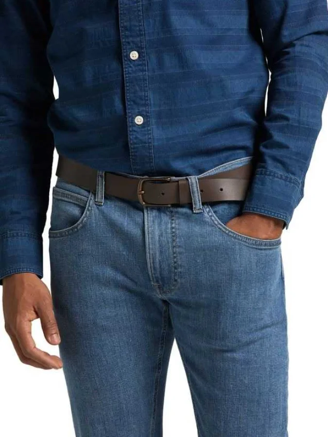 Lee - CORE BELT 2