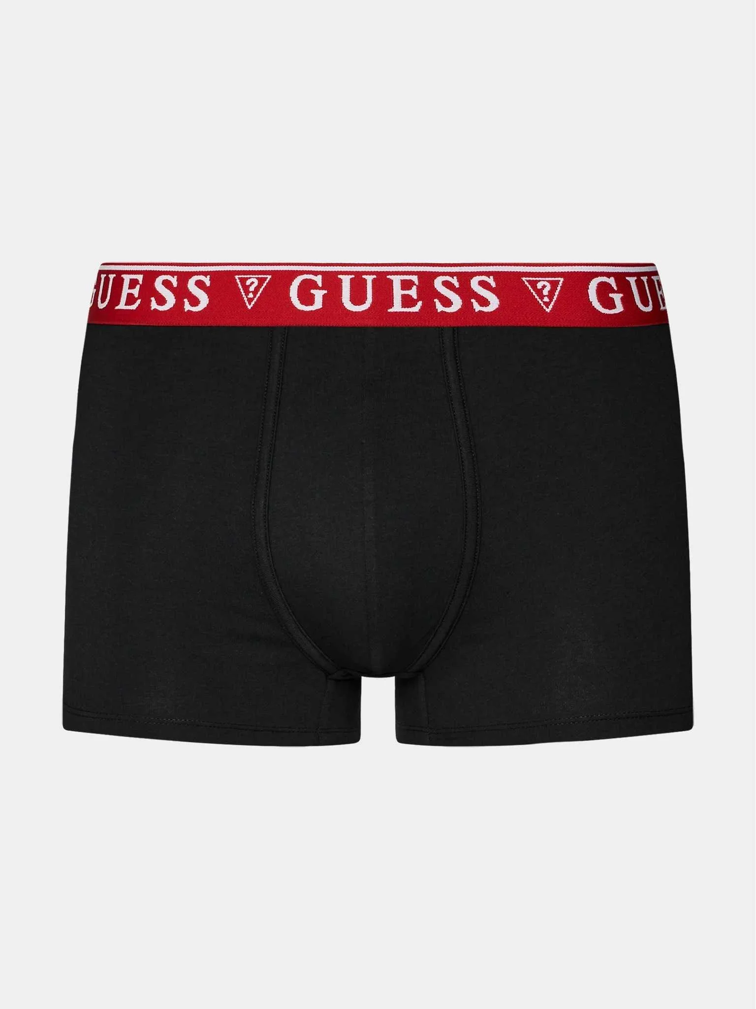 GUESS GUESS