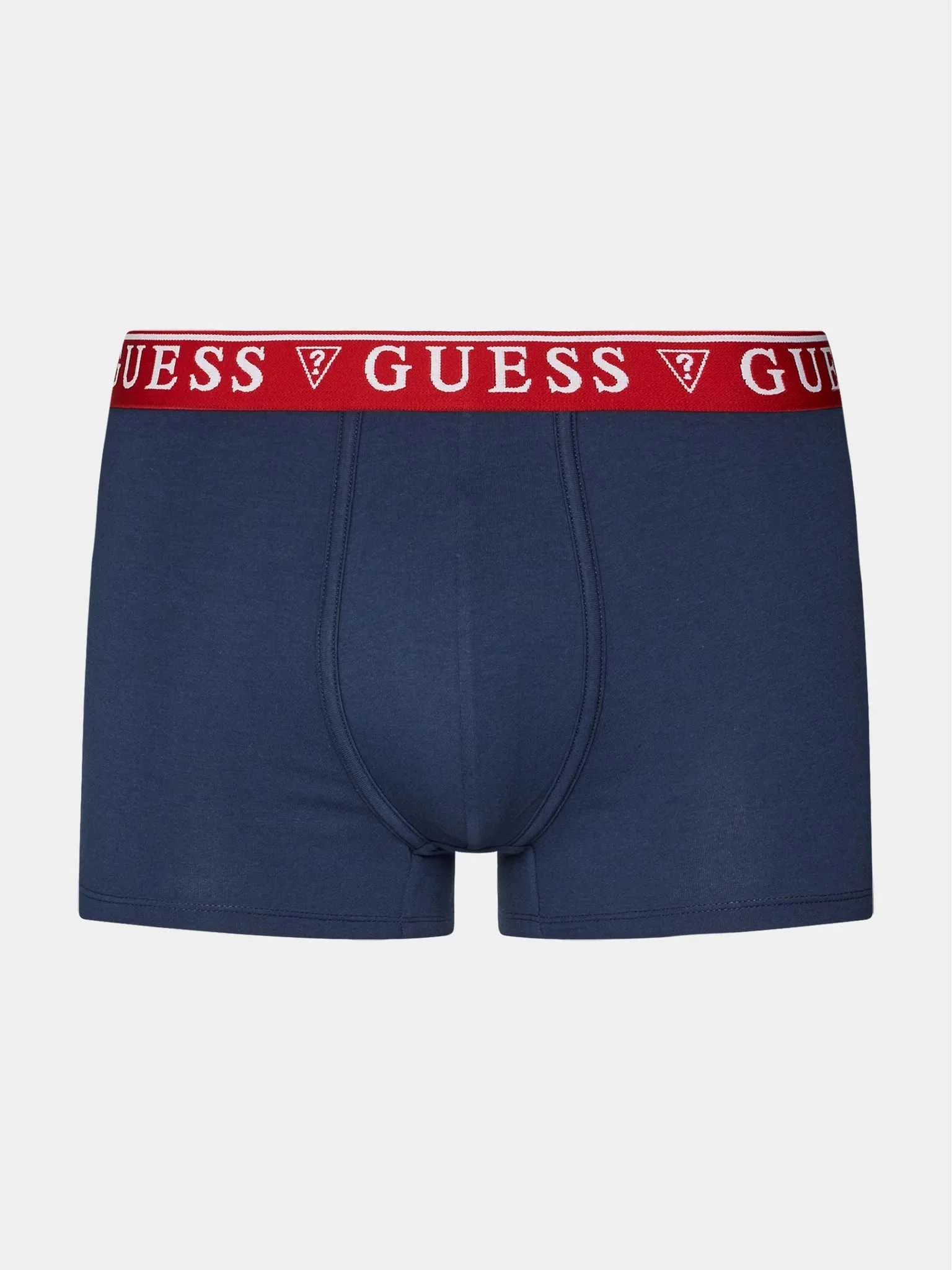 GUESS GUESS