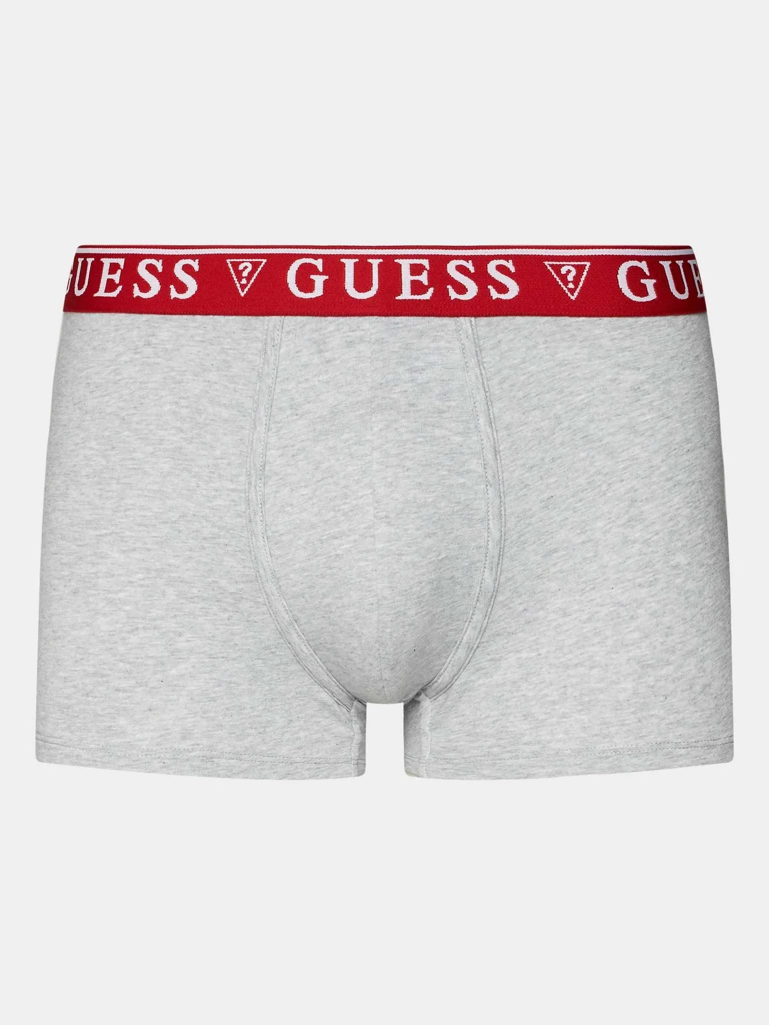 GUESS GUESS