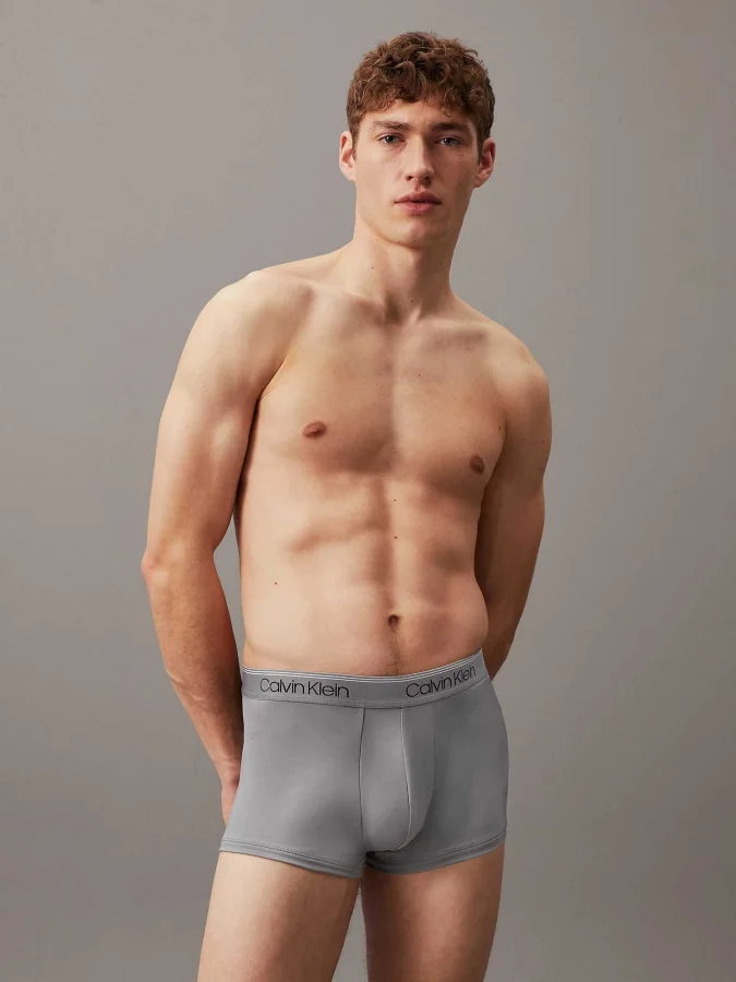 CALVIN KLEIN UNDERWEAR -... 2