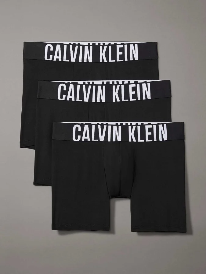 CALVIN KLEIN UNDERWEAR -...