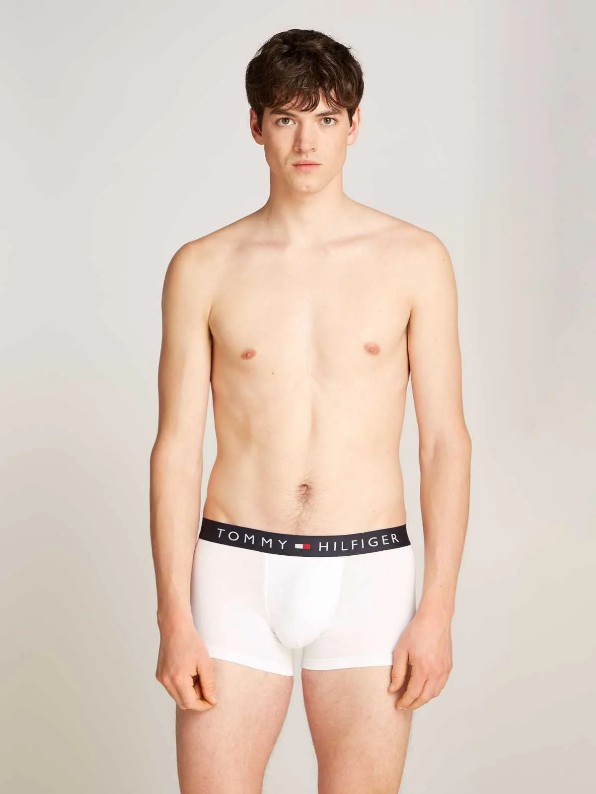 Tommy Hilfiger - 3P TRUNK Tommy Hilfiger - 3P TRUNK