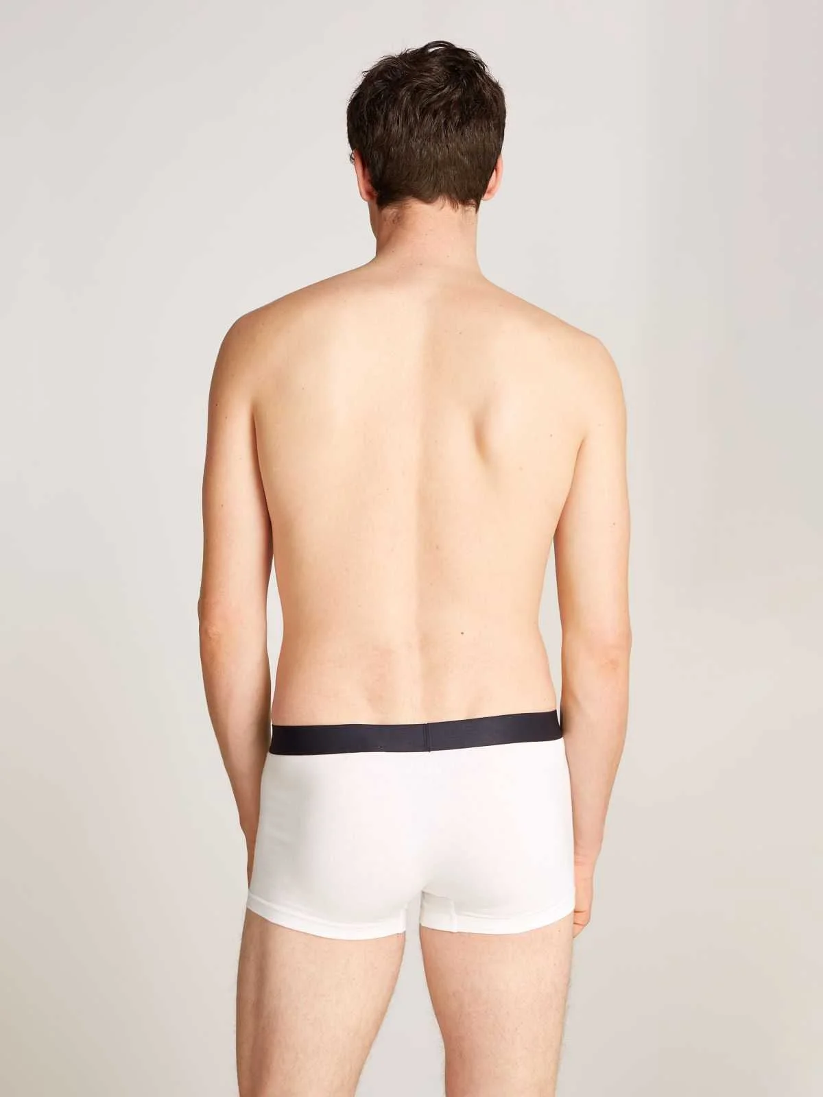 Tommy Hilfiger - 3P TRUNK Tommy Hilfiger - 3P TRUNK