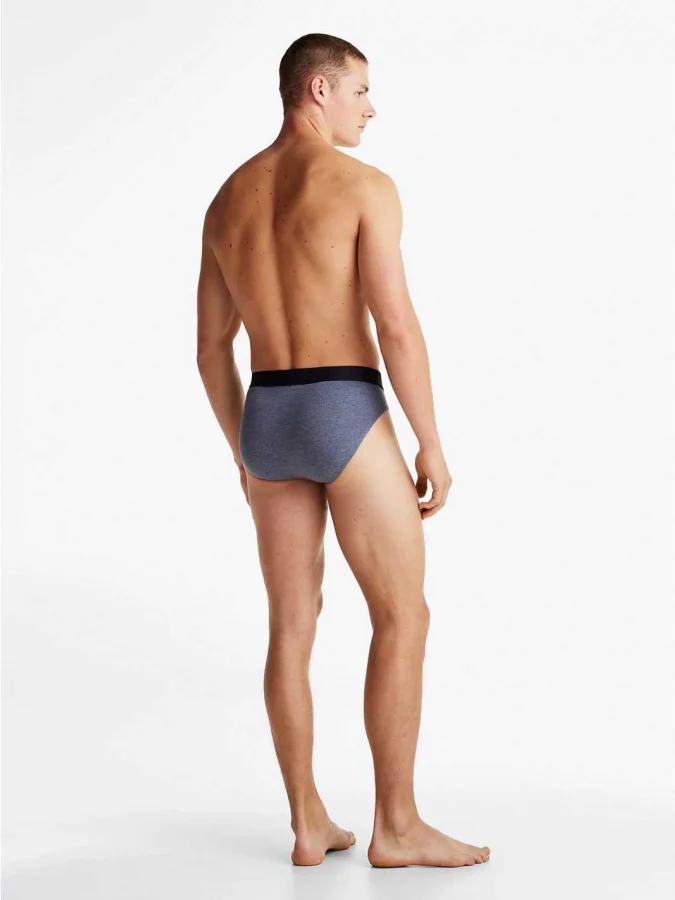 Tommy Hilfiger - 3P BRIEF... 2