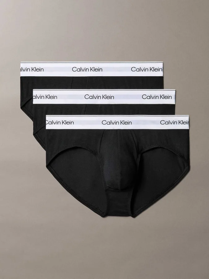 CALVIN KLEIN UNDERWEAR -...