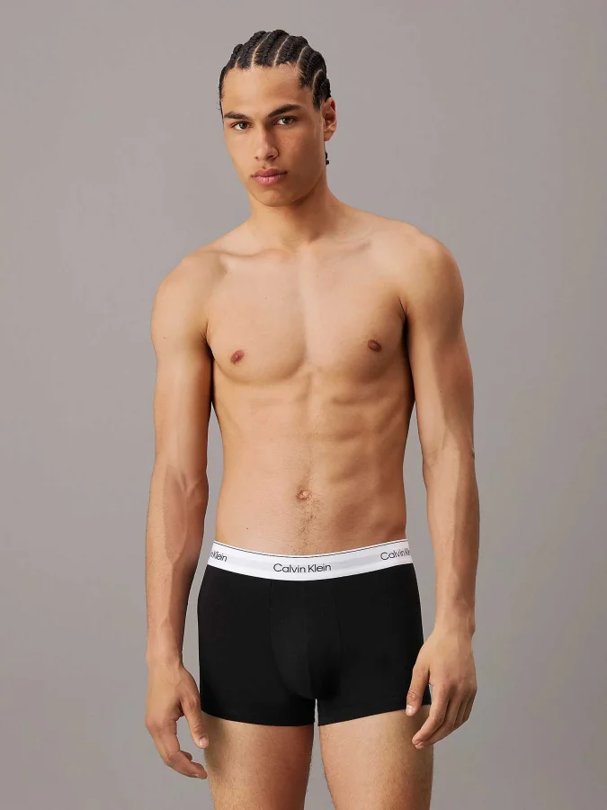 CALVIN KLEIN UNDERWEAR -... 2