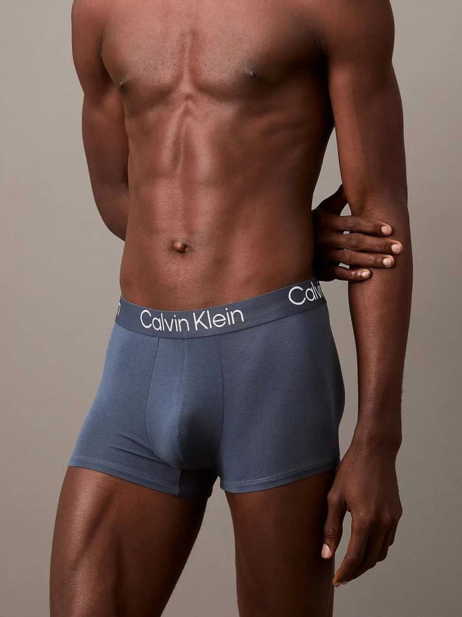 CALVIN KLEIN UNDERWEAR -... 2