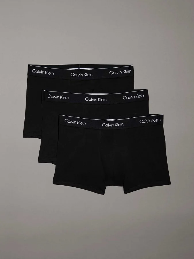 CALVIN KLEIN UNDERWEAR -...