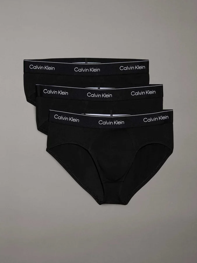 CALVIN KLEIN UNDERWEAR -...
