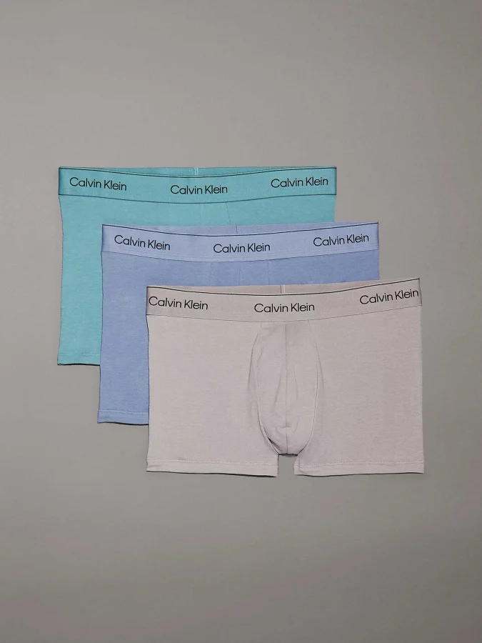 CALVIN KLEIN UNDERWEAR -...