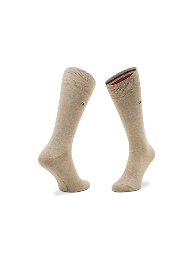 Tommy Hilfiger - TH MEN... 2