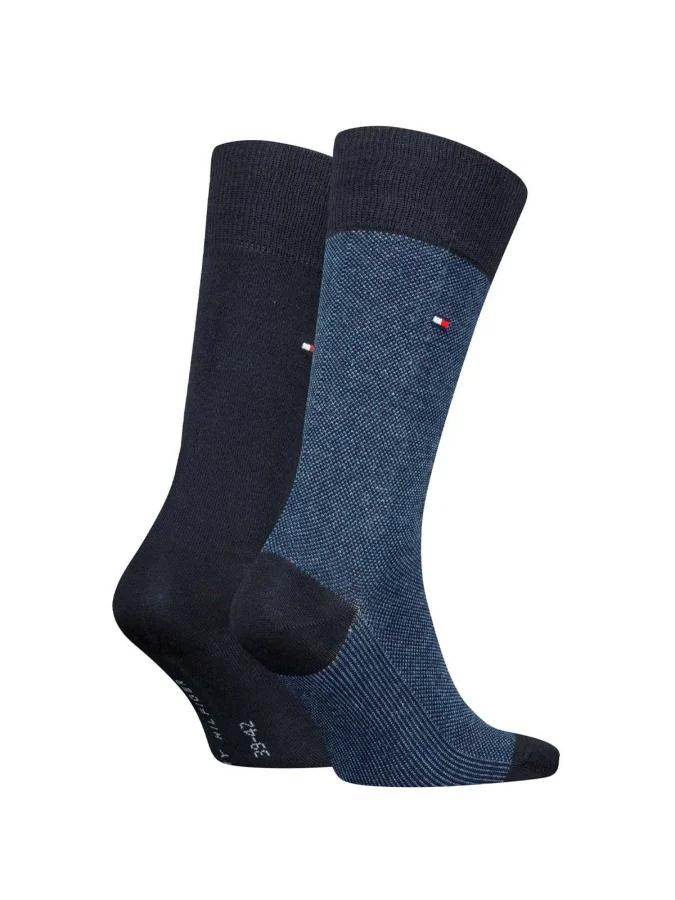 Tommy Hilfiger 2