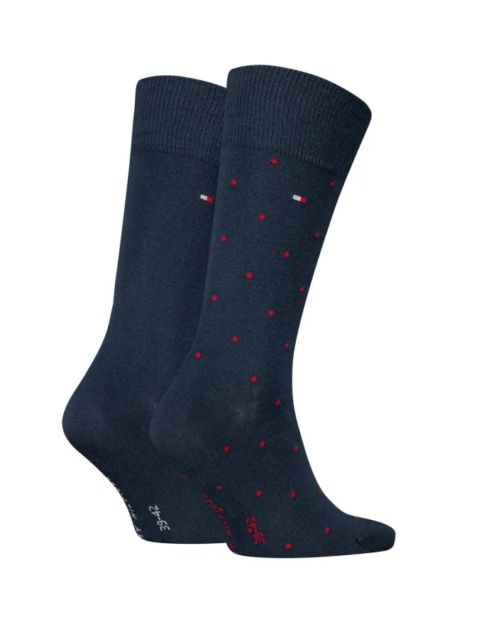 Tommy Hilfiger - TH MEN... 2