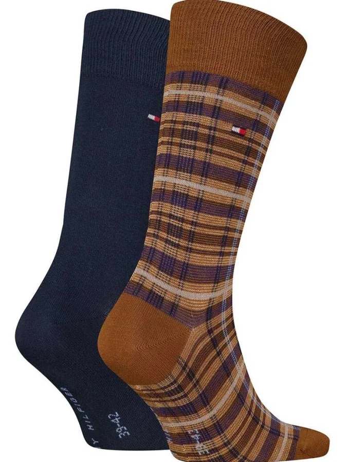 Tommy Hilfiger 2