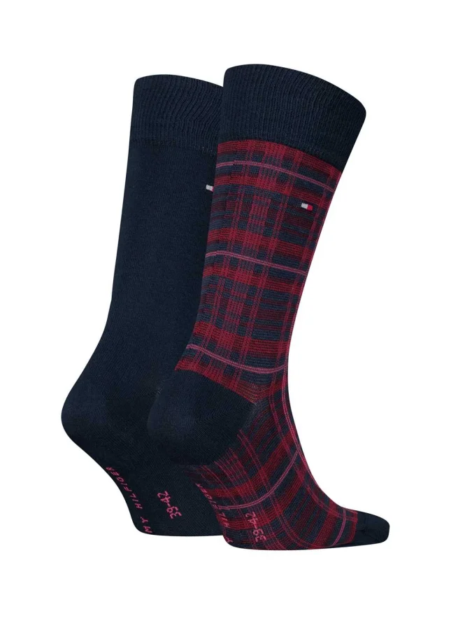 Tommy Hilfiger - TH MEN... 2
