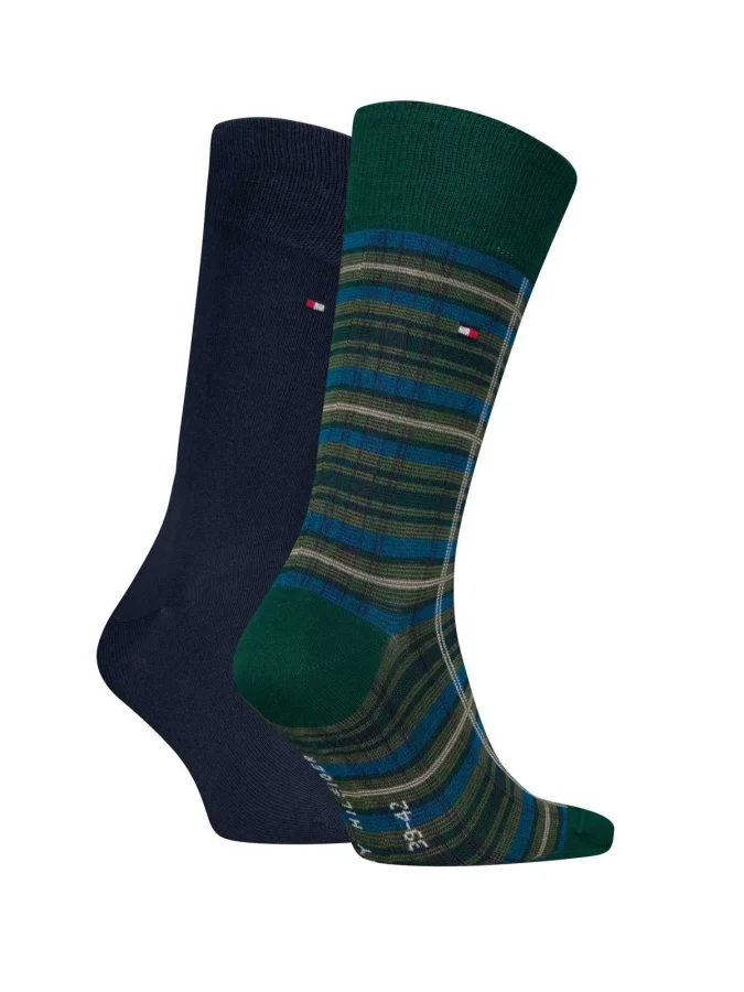 Tommy Hilfiger - TH MEN... 2