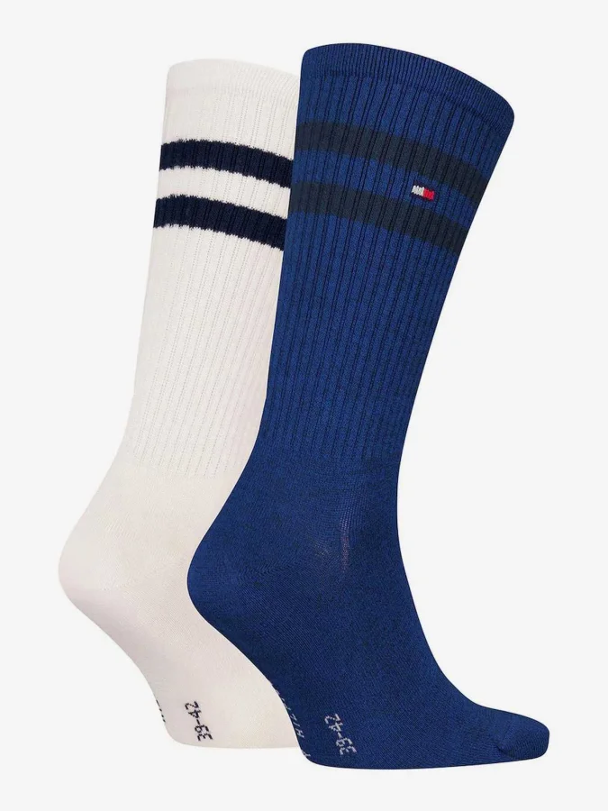 Tommy Hilfiger - TH MEN... 2