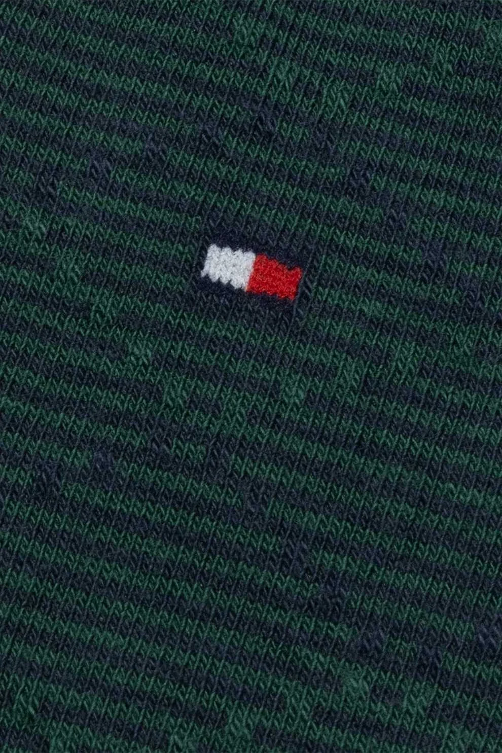 Tommy Hilfiger - TH MEN SOCK 2P... Tommy Hilfiger - TH MEN SOCK 2P...