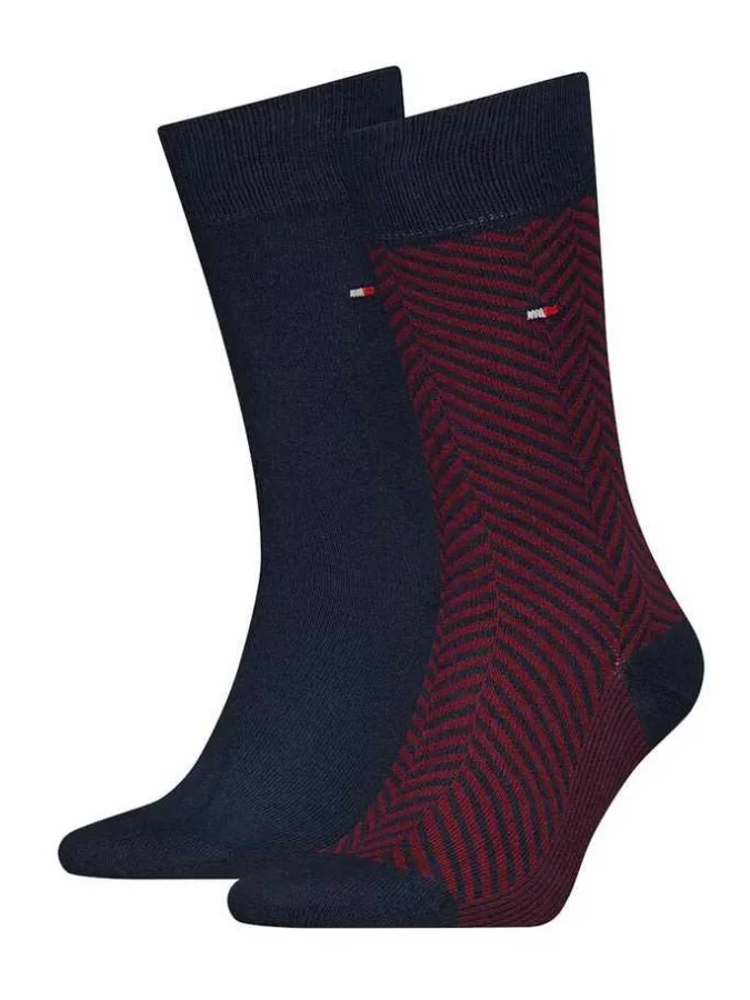 Tommy Hilfiger - TH MEN...