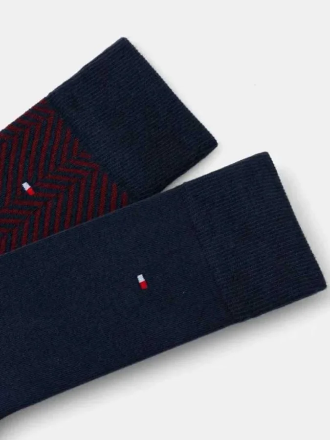 Tommy Hilfiger - TH MEN... 2