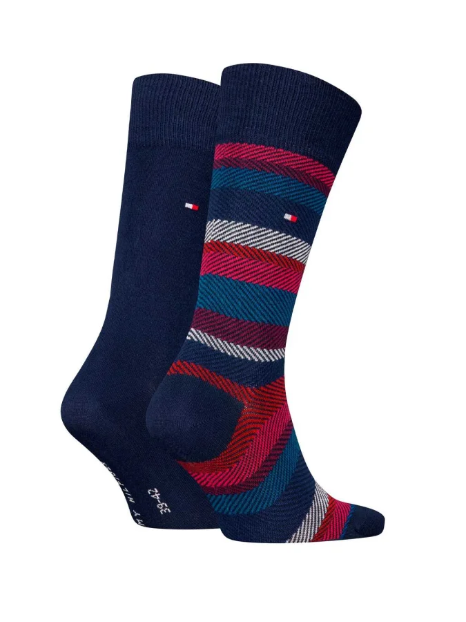 Tommy Hilfiger - TH MEN... 2