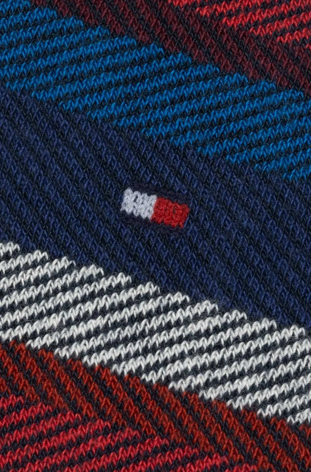 Tommy Hilfiger - TH MEN SOCK 2P... Tommy Hilfiger - TH MEN SOCK 2P...