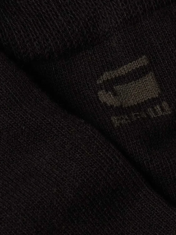 G-Star Raw 2