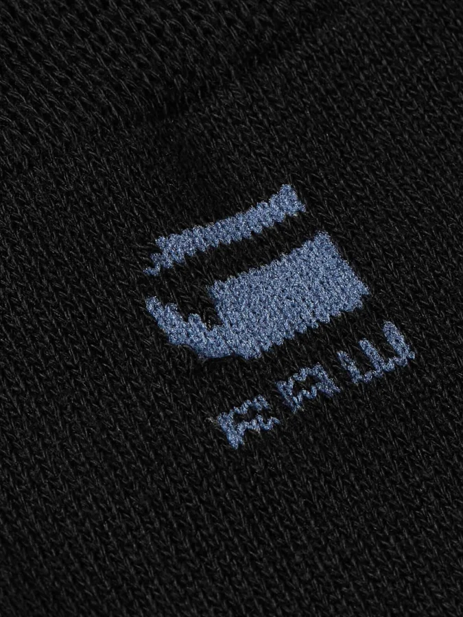 G-Star Raw 2