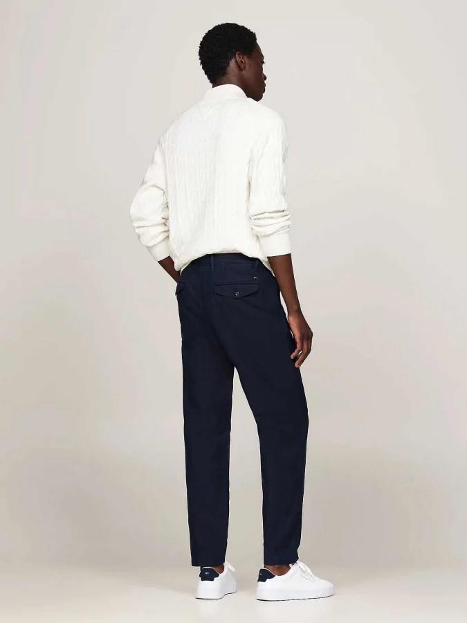 Tommy Hilfiger - CHINO... 2