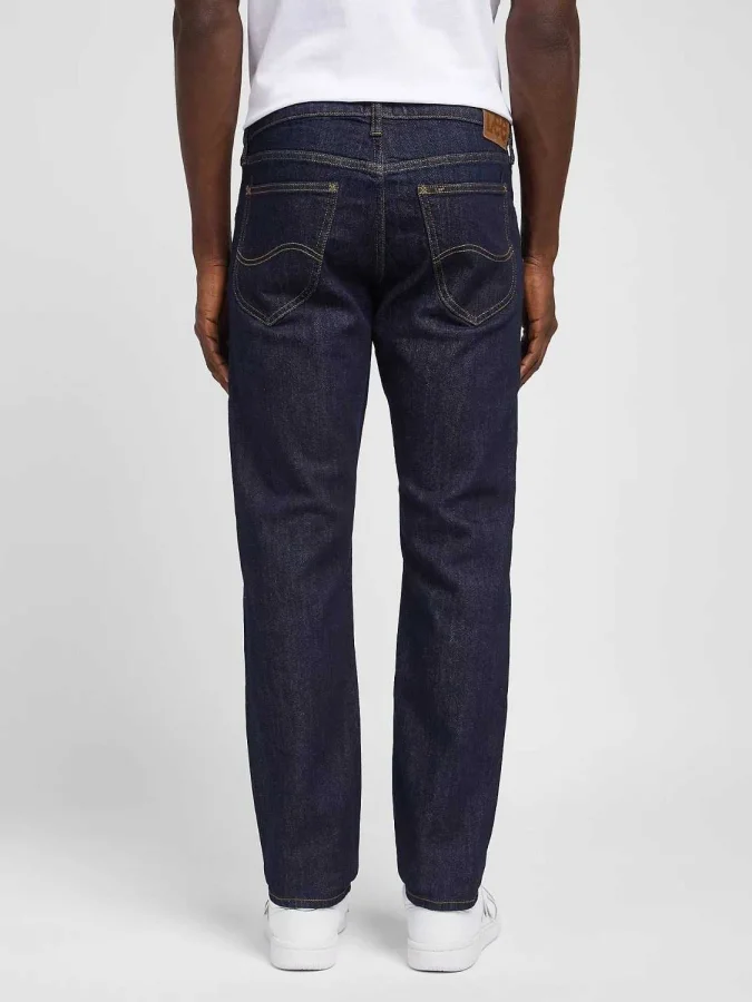 LEE - DAREN ZIP FLY 2