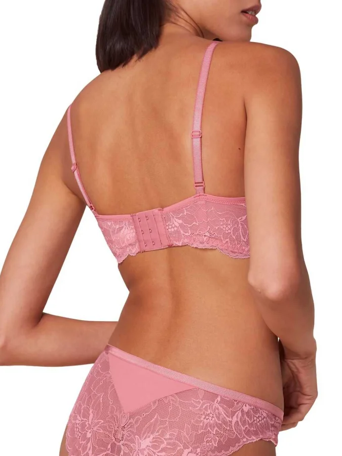 Triumph - Amourette Charm T... 2